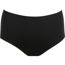 Marie Jo Color Studio Full Briefs - Zwart