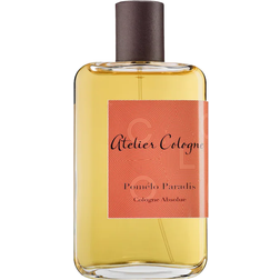 Atelier Cologne Pomélo Paradis Cologne Absolue EdC 200ml