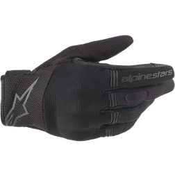 Alpinestars Copper Gloves