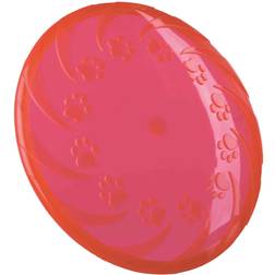 Trixie Dog Floatable Disc