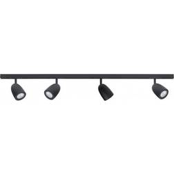 Antidark Designline Bell Loftplafond 200cm