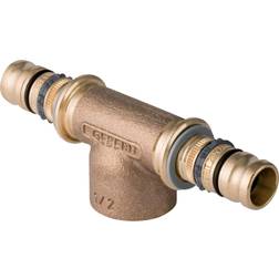 Geberit Mepla T-piece 604,363.00.5
