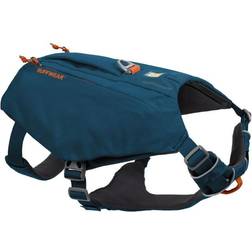 Ruffwear Switchbak Dog Harness S