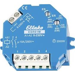 Eltako ESR61M 61200301