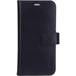 RadiCover Exclusive 2-in-1 Wallet Cover for iPhone 13/14