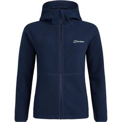 Berghaus Women's Angram Jacket - Dusk