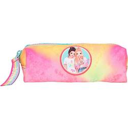 Top Model Nice Design Small Pencil Case