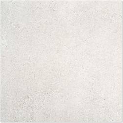 Hill Ceramic Homestone KLST6535 100x100cm