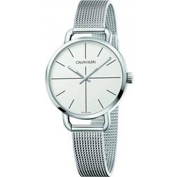Calvin Klein Even (K7B23126)