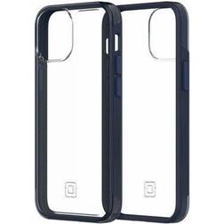 Incipio Organicore Clear Case for iPhone 13