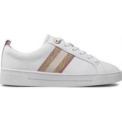 Ted Baker Baily W