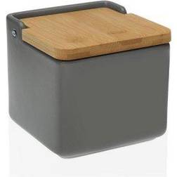 BigBuy Home - Saltskål 12.2cm