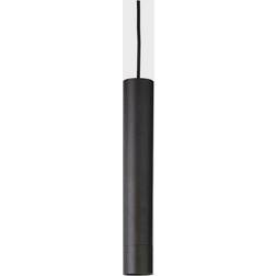 Antidark Designline Tube Ceiling Flush Light ∅ 5.5cm