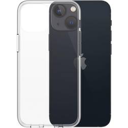 PanzerGlass ClearCase Apple iPhone 13 Mini