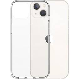 PanzerGlass iPhone 13 ClearCase
