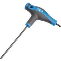 Draper TTX/SG/B 33901 Screwdriver