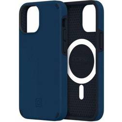 Incipio Duo for MagSafe Case for iPhone 13 Pro Max