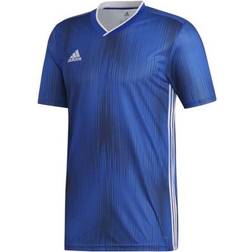 Adidas Tiro 19 M/C