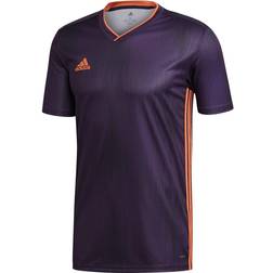 Adidas Tiro 19 M/C