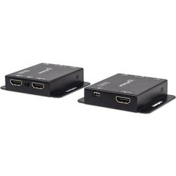 Manhattan HDMI Extender 50 m