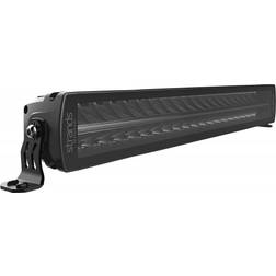 Strands Siberia DR LED Bar 22"