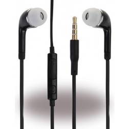 Samsung EHS64ASFBE