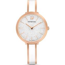 Swarovski Crystalline Delight (5580541)