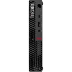 Lenovo ThinkStation P350 30EF000PGE