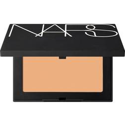 NARS Soft Velvet Pressed Powder Mountain