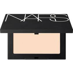 NARS Soft Velvet Pressed Powder Flesh
