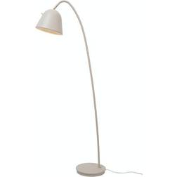 Nordlux Fleur Gulvlampe 148cm