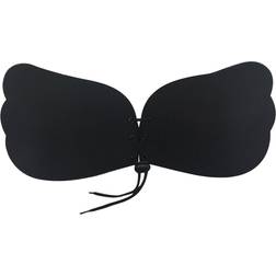 Magic Reggiseno Adesivo Effetto Push Up