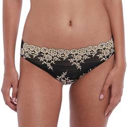 Wacoal Embrace Lace Bikini