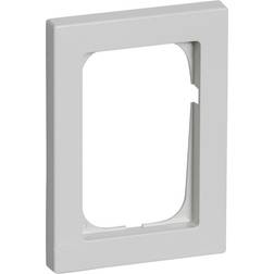 Schneider Electric Fuga 500D5915 Baseline 68 Module