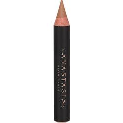 Anastasia Beverly Hills Pro Pencil Base #3