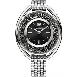 Swarovski Crystalline Oval (5181664)