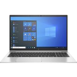 HP EliteBook 855 G8 401N9EA