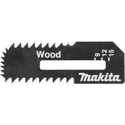 Makita B-49719 2pcs