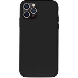 Puro Coque ICON noir iPhone 13 PRO