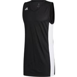 Adidas NXT PRM Jers