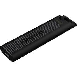 Kingston 512gb usb 3.2 datatraveler max