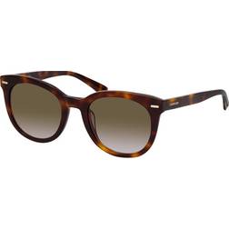 Calvin Klein CK20537S 240