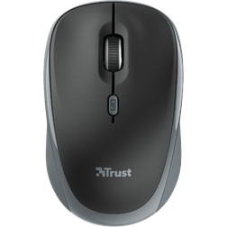 Trust Yvi Rechargeable Wireless Mouse