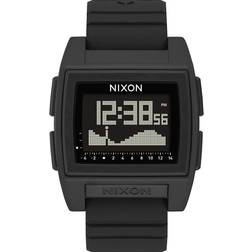 Nixon Base Tide Pro (A1307-000-00)