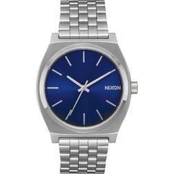 Nixon Time Teller (A045-1258-00)