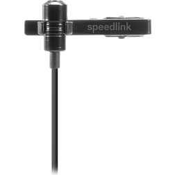 SpeedLink Spes Clip-On