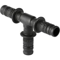 Geberit Mepla T-piece 622.311.00.5