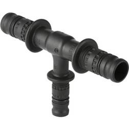Geberit Mepla T-piece 622.311.00.5