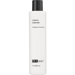 PCA Skin Creamy Cleanser 206ml