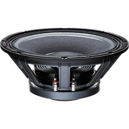 Celestion FTR15-4080HDX